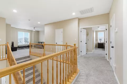 Entry Way - 1502 Churcher Dr, Manteca, CA 95337 photo 4 of 4