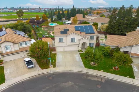 View/Area - 1502 Churcher Dr, Manteca, CA 95337 photo 1 of 7