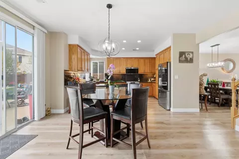 Other - 1502 Churcher Dr, Manteca, CA 95337 photo 3 of 6