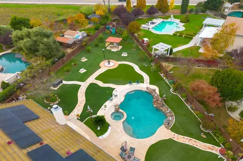 View/Area - 1502 Churcher Dr, Manteca, CA 95337 photo 7 of 7