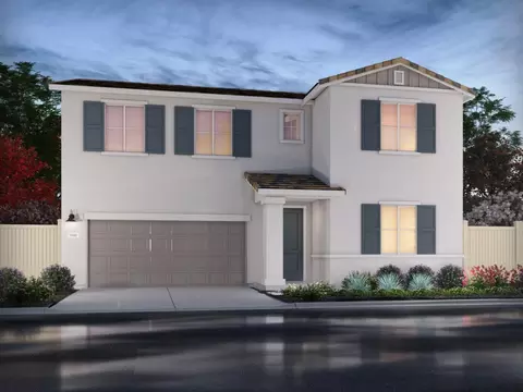 1788 Eagle River Ave, Manteca, CA 95337 photo 1