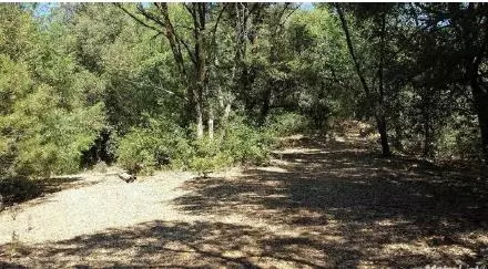 0 Far Far A Way, Colfax, CA 95713 photo 5