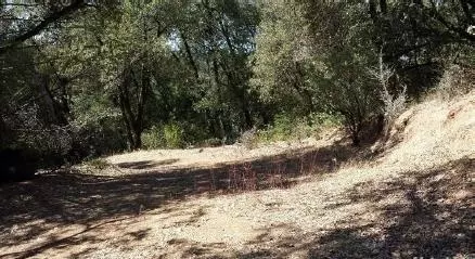 0 Far Far A Way, Colfax, CA 95713 photo 7