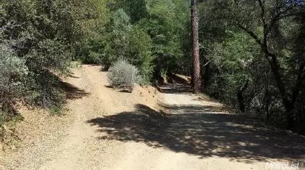 0 Far Far A Way, Colfax, CA 95713 photo 4