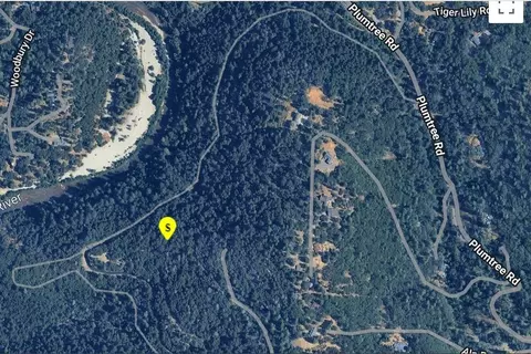 0 Far Far A Way, Colfax, CA 95713 photo 2