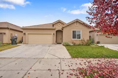 1213 Orion Dr, Merced, CA 95348 photo 1