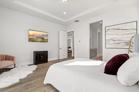 Bedroom - 14809 Rustic Ridge Cir, Folsom, CA 95630 photo 9 of 10