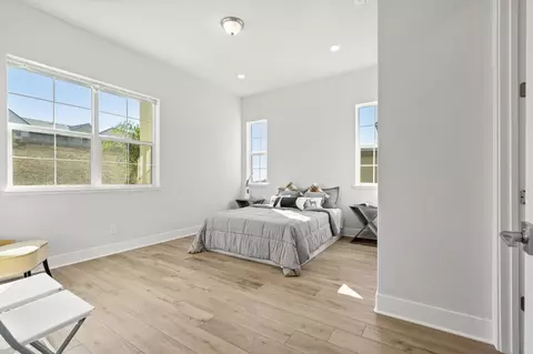 Bedroom - 14809 Rustic Ridge Cir, Folsom, CA 95630 photo 5 of 10