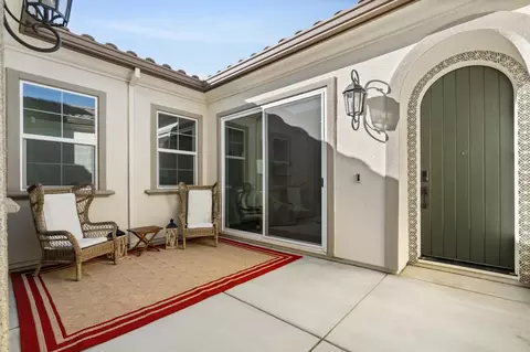 Exterior - 14809 Rustic Ridge Cir, Folsom, CA 95630 photo 4 of 6