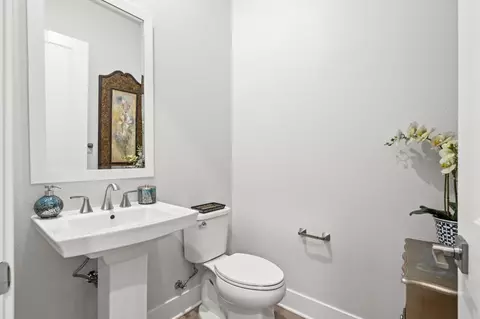 Other - 14809 Rustic Ridge Cir, Folsom, CA 95630 photo 10 of 10