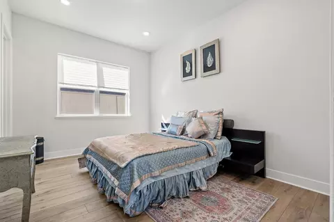 Bedroom - 14809 Rustic Ridge Cir, Folsom, CA 95630 photo 2 of 10