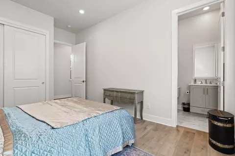 Bedroom - 14809 Rustic Ridge Cir, Folsom, CA 95630 photo 3 of 10
