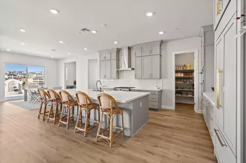 Kitchen - 14809 Rustic Ridge Cir, Folsom, CA 95630 photo 1 of 6