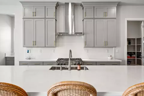 Kitchen - 14809 Rustic Ridge Cir, Folsom, CA 95630 photo 3 of 6
