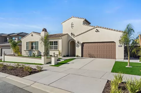 Exterior - 14809 Rustic Ridge Cir, Folsom, CA 95630 photo 3 of 6