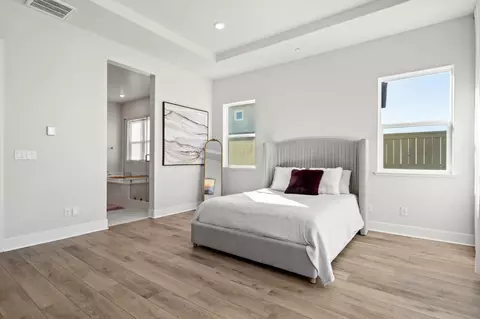 Bedroom - 14809 Rustic Ridge Cir, Folsom, CA 95630 photo 10 of 10