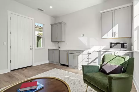Other - 14809 Rustic Ridge Cir, Folsom, CA 95630 photo 6 of 10