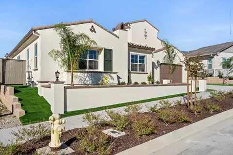 Exterior - 14809 Rustic Ridge Cir, Folsom, CA 95630 photo 2 of 6