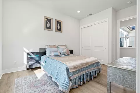 Bedroom - 14809 Rustic Ridge Cir, Folsom, CA 95630 photo 4 of 10