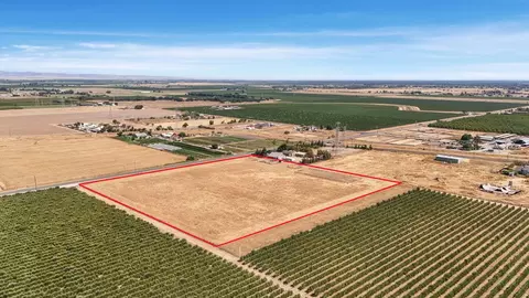 15289 N Jack Tone Rd, Lodi, CA 95240 photo 3