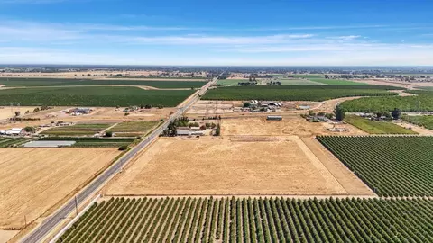 15289 N Jack Tone Rd, Lodi, CA 95240 photo 8