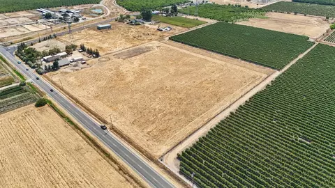 15289 N Jack Tone Rd, Lodi, CA 95240 photo 21