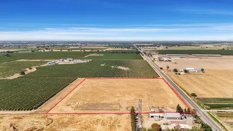15289 N Jack Tone Rd, Lodi, CA 95240 photo 13