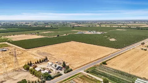 15289 N Jack Tone Rd, Lodi, CA 95240 photo 16