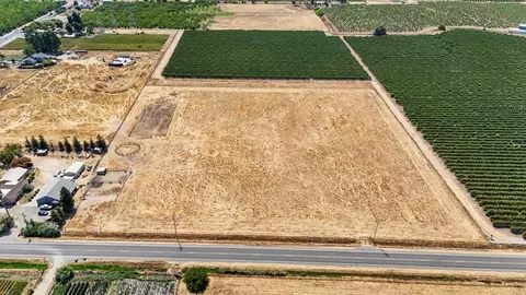 15289 N Jack Tone Rd, Lodi, CA 95240 photo 20