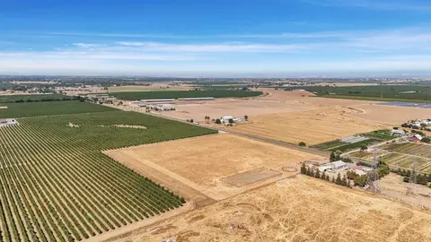 15289 N Jack Tone Rd, Lodi, CA 95240 photo 12
