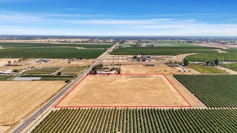 15289 N Jack Tone Rd, Lodi, CA 95240 photo 7
