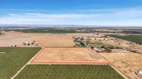 15289 N Jack Tone Rd, Lodi, CA 95240 photo 9