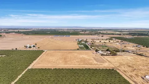 15289 N Jack Tone Rd, Lodi, CA 95240 photo 10