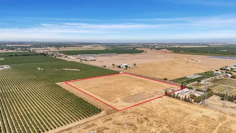 15289 N Jack Tone Rd, Lodi, CA 95240 photo 11