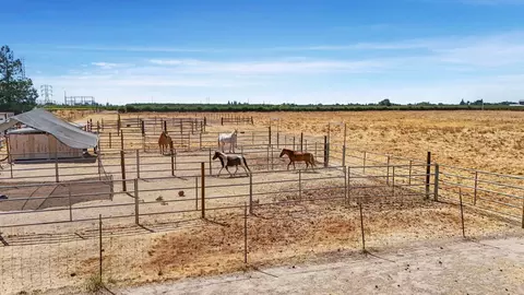 15289 N Jack Tone Rd, Lodi, CA 95240 photo 18