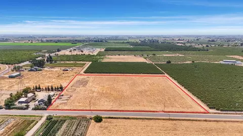 15289 N Jack Tone Rd, Lodi, CA 95240 photo 5