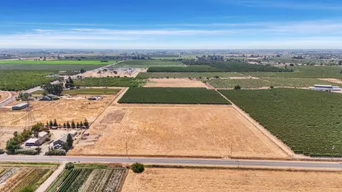 15289 N Jack Tone Rd, Lodi, CA 95240 photo 6