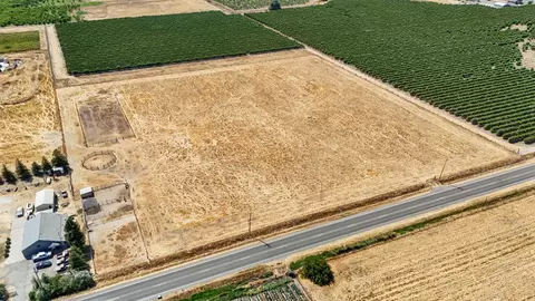 15289 N Jack Tone Rd, Lodi, CA 95240 photo 19
