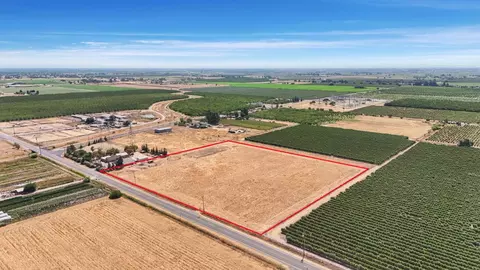15289 N Jack Tone Rd, Lodi, CA 95240 photo 1