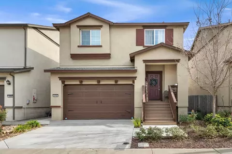 1710 Crossbow Ln, Stockton, CA 95206