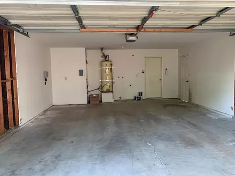 2429 Woodvale Dr, Modesto, CA 95355 photo 9