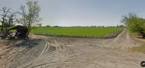 5288 Road 34, Alpaugh, CA 93201
