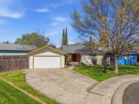2925 Oxford Way, Stockton, CA 95204