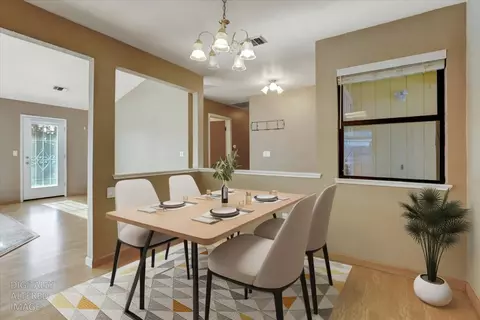 Dining - 111 Stanford Ct, Grass Valley, CA 95945 photo 1 of 1