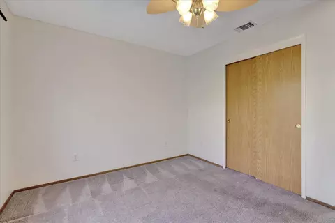 Bedroom - 111 Stanford Ct, Grass Valley, CA 95945 photo 8 of 15