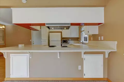 Kitchen - 111 Stanford Ct, Grass Valley, CA 95945 photo 1 of 7