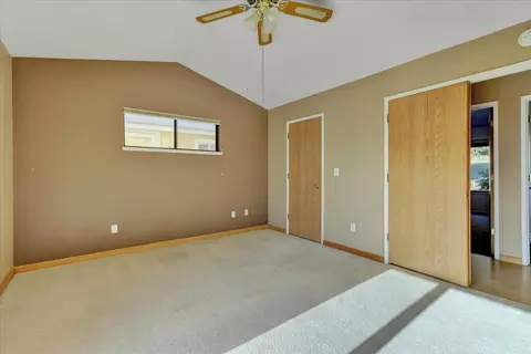 Bedroom - 111 Stanford Ct, Grass Valley, CA 95945 photo 4 of 15