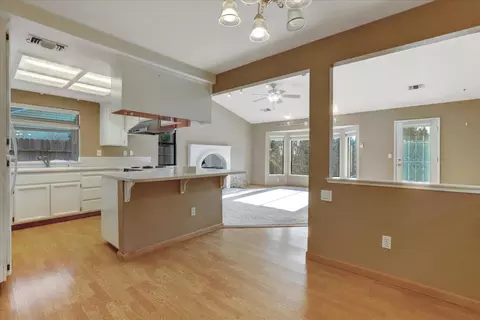Other - 111 Stanford Ct, Grass Valley, CA 95945 photo 3 of 9
