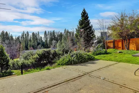 Exterior - 111 Stanford Ct, Grass Valley, CA 95945 photo 15 of 31