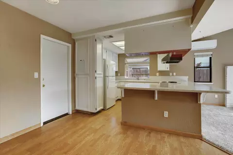 Other - 111 Stanford Ct, Grass Valley, CA 95945 photo 2 of 9
